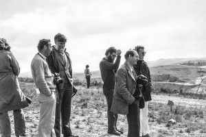 1979_Burra_RAllom_FromPMKyle_2