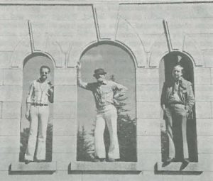 3-arch-supporters