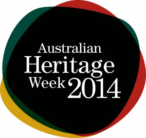 AHW 2014 logo - Colour