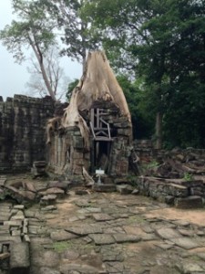 Aedeen-Angkor-1