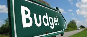 Budget