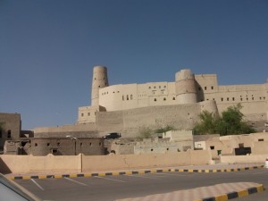 DSCF7758