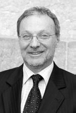 David Logan