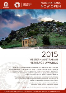 HeritageAwards2015eflyer