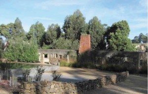 MemorialGarden-PortArthur