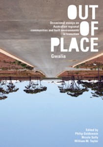 Out_of_Place