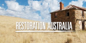 RestorationAustralia_CastingBanner
