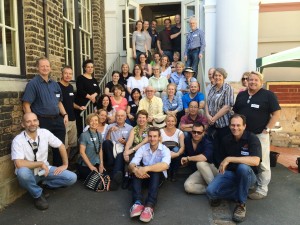 Syd workshop 3