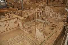 Unesco pic 1