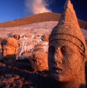 Unesco pic 2