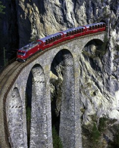 Unesco pic 4