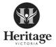 heritage