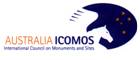 icomos