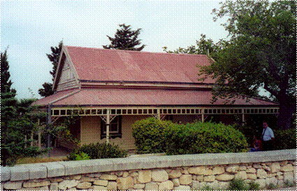 image006