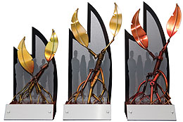 triple-trophy