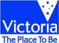 vic